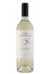 2012 Sauvignon Blanc
